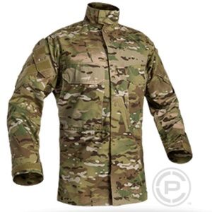 Unopened Crye Precision Field Shirt